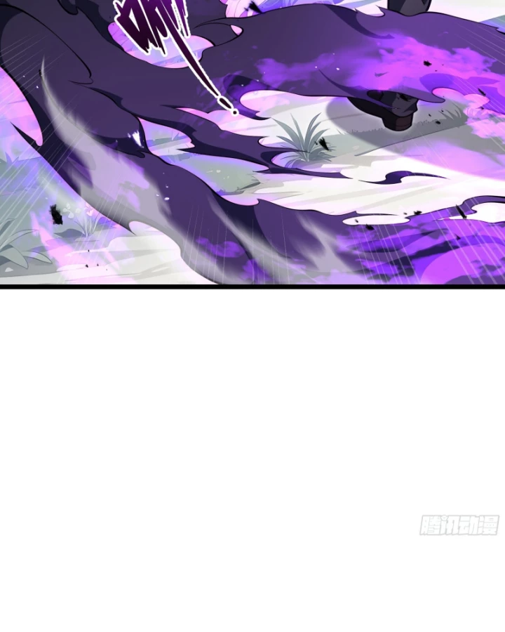 Hoàng Hôn Phân Giới Chapter 5 - Trang 2
