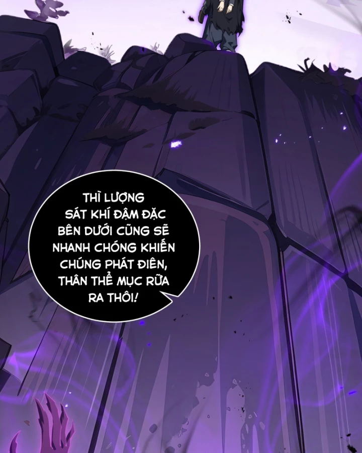 Hoàng Hôn Phân Giới Chapter 5 - Trang 2