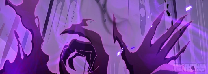 Hoàng Hôn Phân Giới Chapter 5 - Trang 2