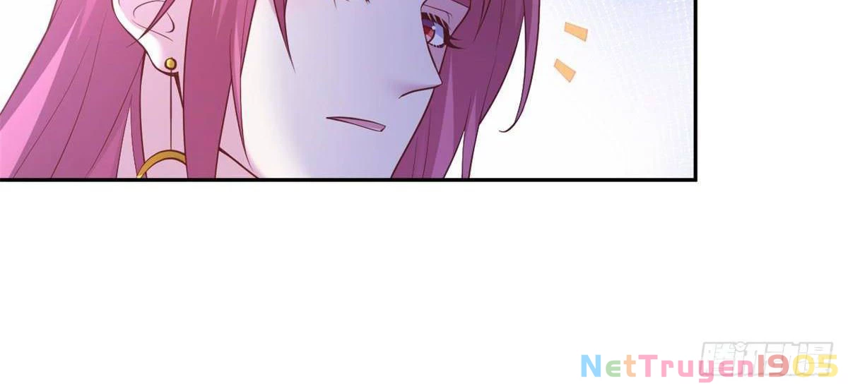 Thảnh Thơi Thú Thế Chủng Chủng Điền, Sinh Sinh Tể - Update Chapter 737 - 9