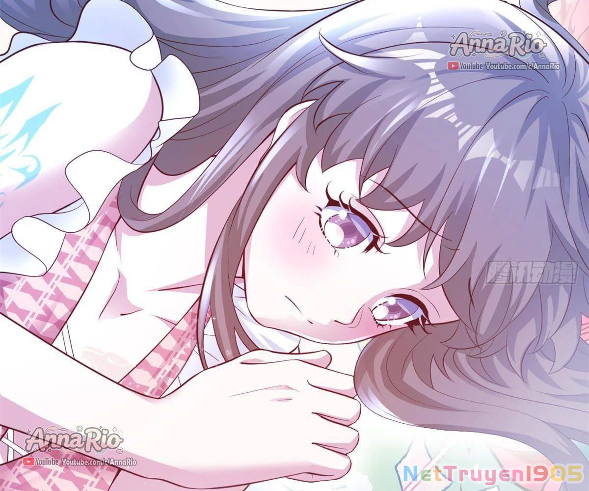 Thảnh Thơi Thú Thế Chủng Chủng Điền, Sinh Sinh Tể - Update Chapter 737 - 10