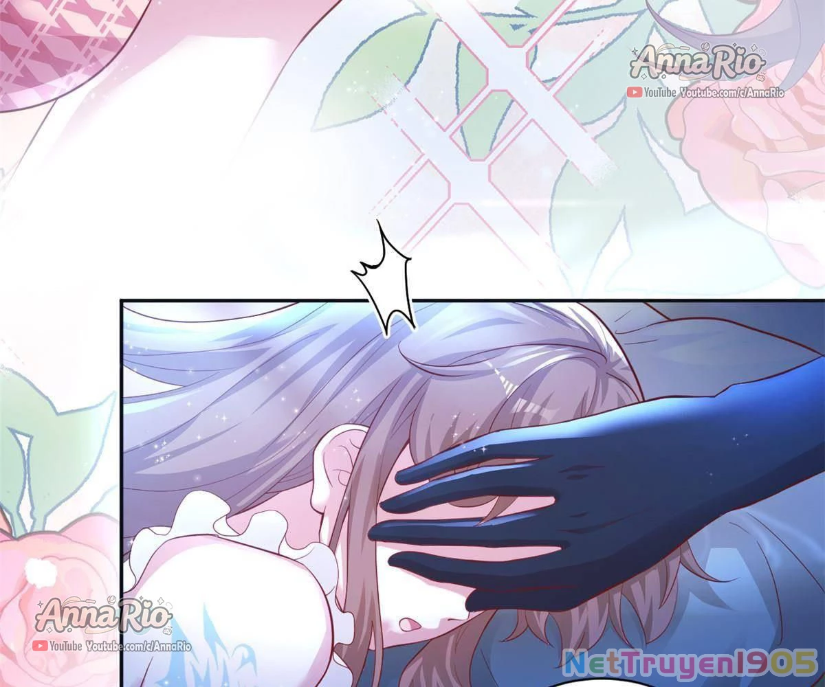 Thảnh Thơi Thú Thế Chủng Chủng Điền, Sinh Sinh Tể - Update Chapter 737 - 11