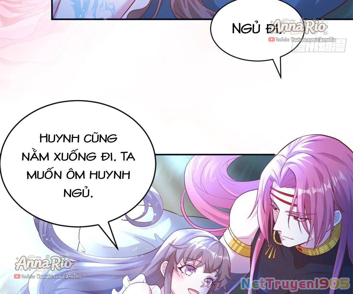 Thảnh Thơi Thú Thế Chủng Chủng Điền, Sinh Sinh Tể - Update Chapter 737 - 12