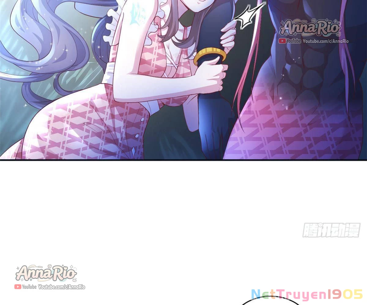 Thảnh Thơi Thú Thế Chủng Chủng Điền, Sinh Sinh Tể - Update Chapter 737 - 13
