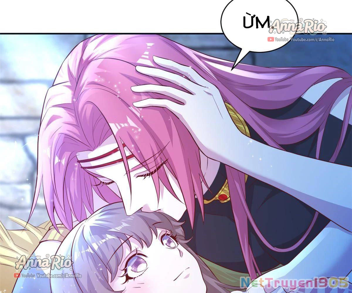 Thảnh Thơi Thú Thế Chủng Chủng Điền, Sinh Sinh Tể - Update Chapter 737 - 14