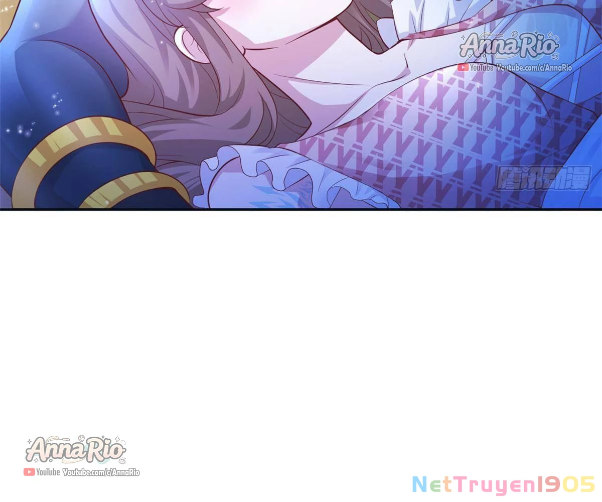 Thảnh Thơi Thú Thế Chủng Chủng Điền, Sinh Sinh Tể - Update Chapter 737 - 15