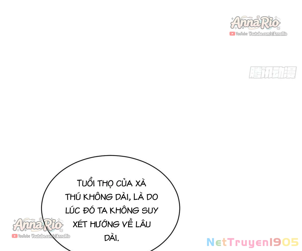 Thảnh Thơi Thú Thế Chủng Chủng Điền, Sinh Sinh Tể - Update Chapter 737 - 22