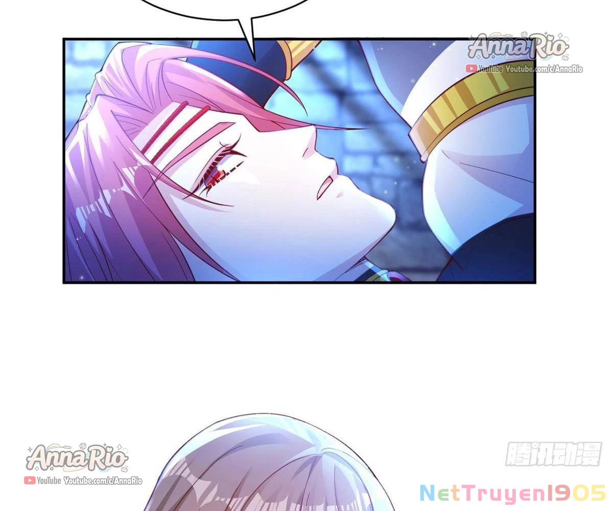 Thảnh Thơi Thú Thế Chủng Chủng Điền, Sinh Sinh Tể - Update Chapter 737 - 23