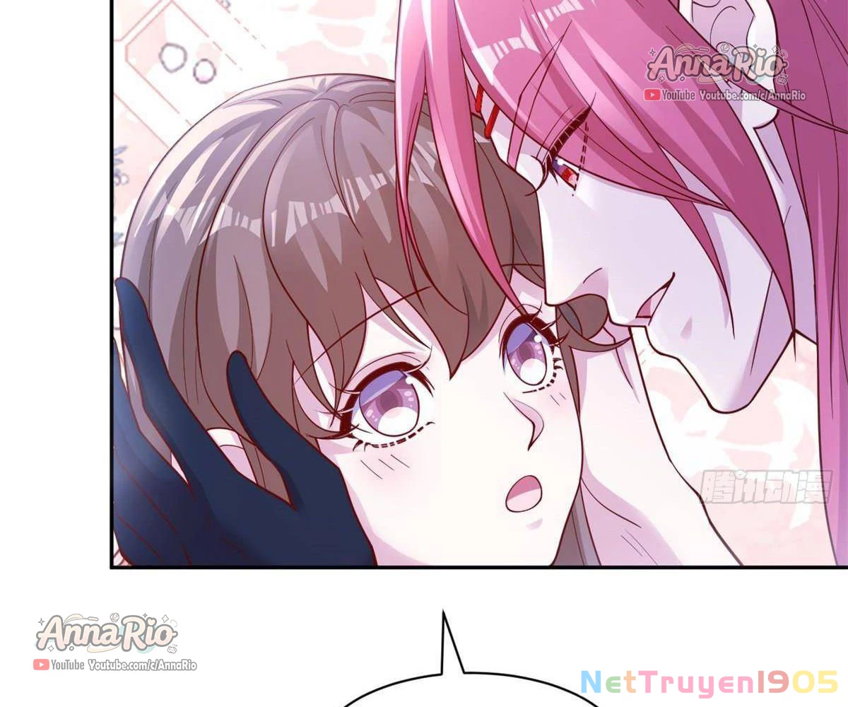Thảnh Thơi Thú Thế Chủng Chủng Điền, Sinh Sinh Tể - Update Chapter 737 - 28