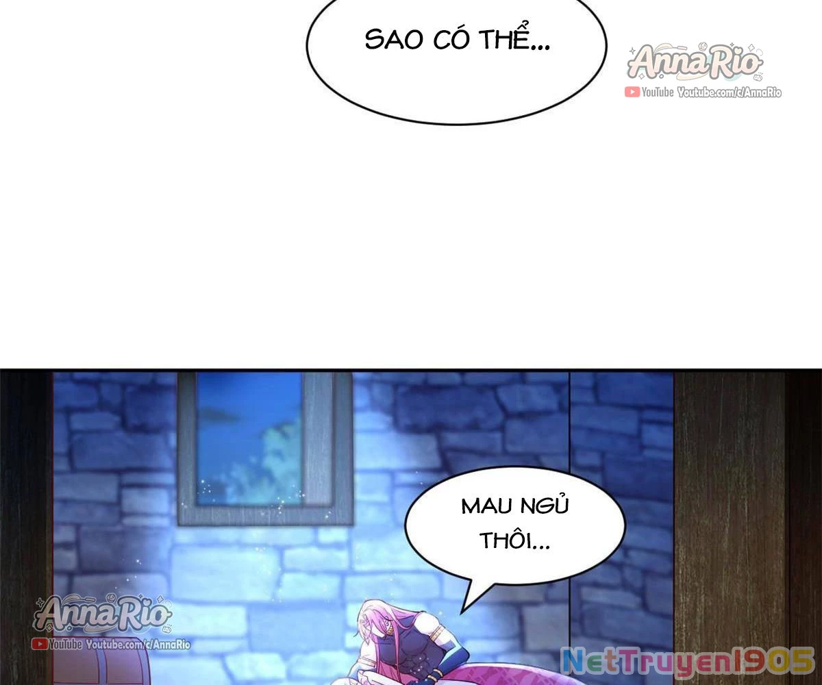 Thảnh Thơi Thú Thế Chủng Chủng Điền, Sinh Sinh Tể - Update Chapter 737 - 29