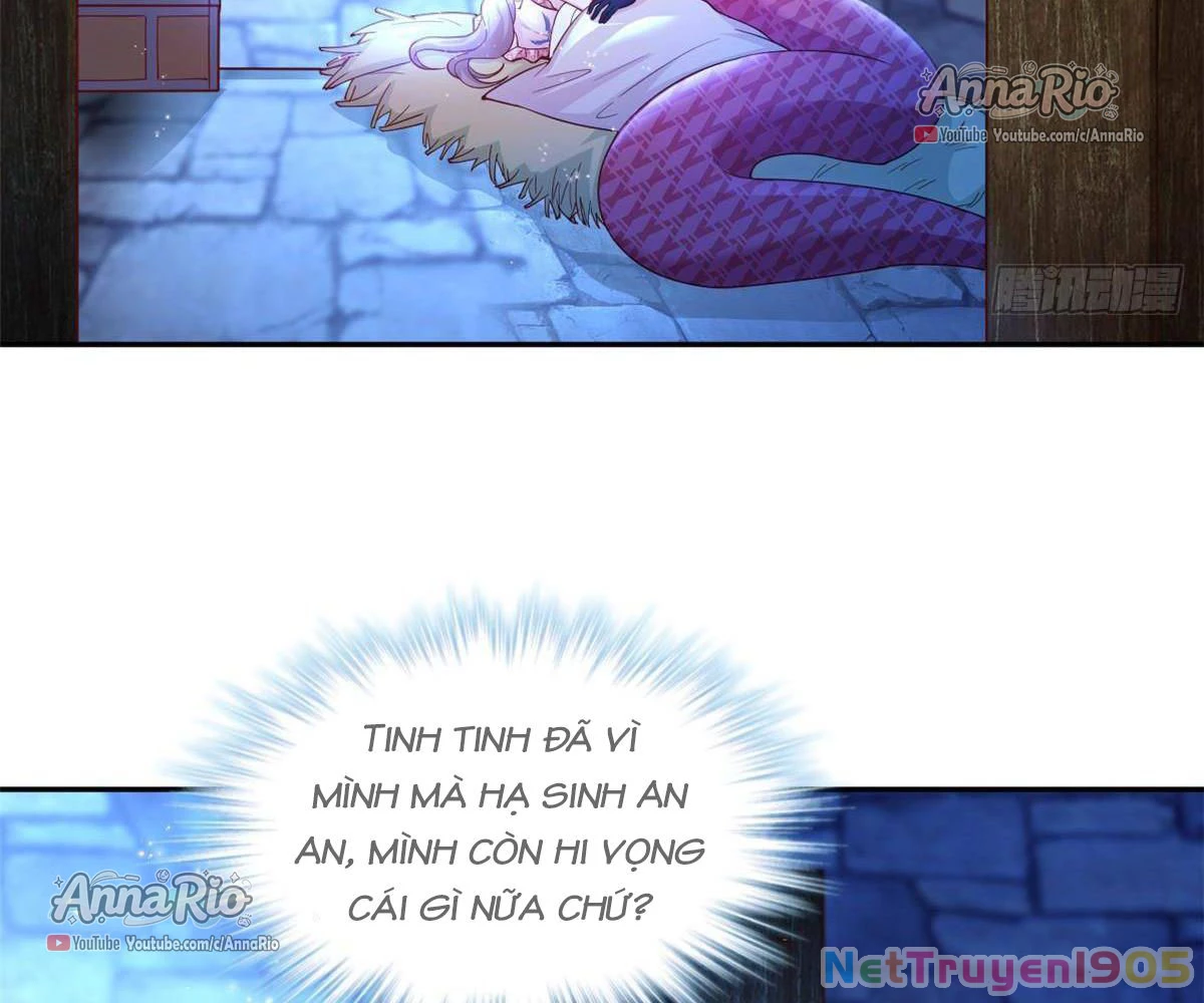 Thảnh Thơi Thú Thế Chủng Chủng Điền, Sinh Sinh Tể - Update Chapter 737 - 30