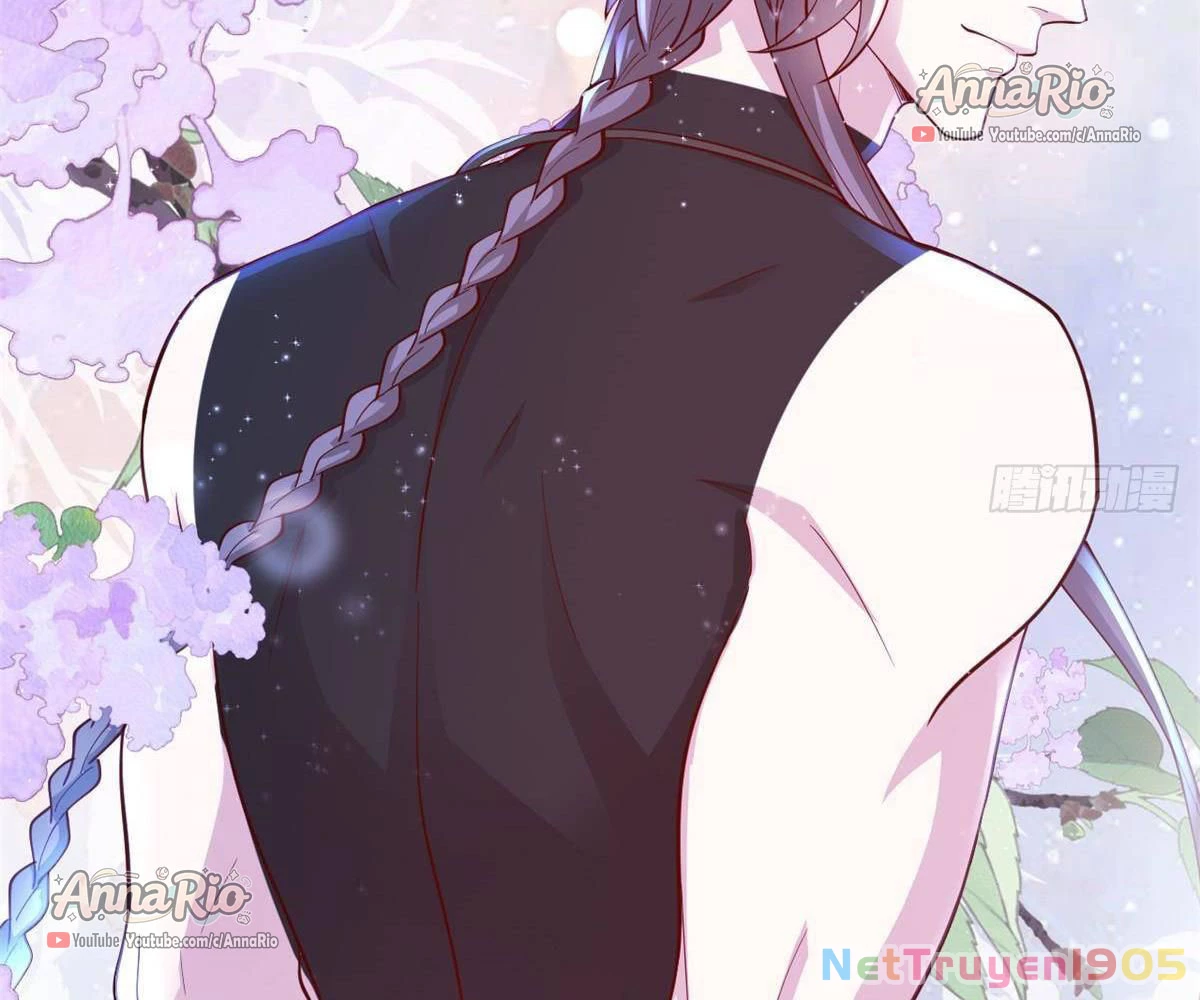 Thảnh Thơi Thú Thế Chủng Chủng Điền, Sinh Sinh Tể - Update Chapter 737 - 33