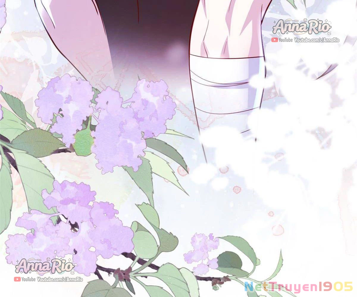 Thảnh Thơi Thú Thế Chủng Chủng Điền, Sinh Sinh Tể - Update Chapter 737 - 34