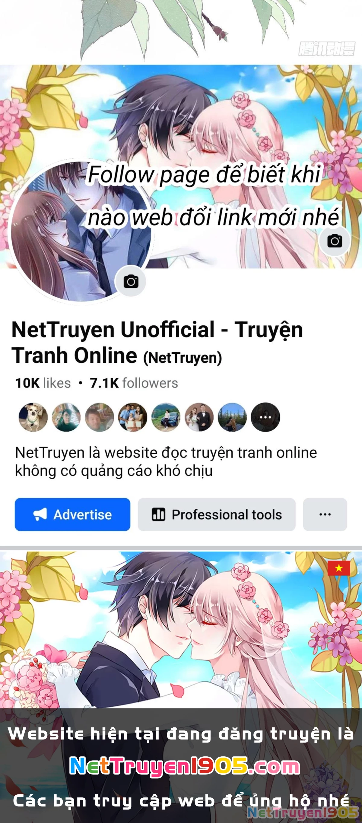 Thảnh Thơi Thú Thế Chủng Chủng Điền, Sinh Sinh Tể - Update Chapter 737 - 35