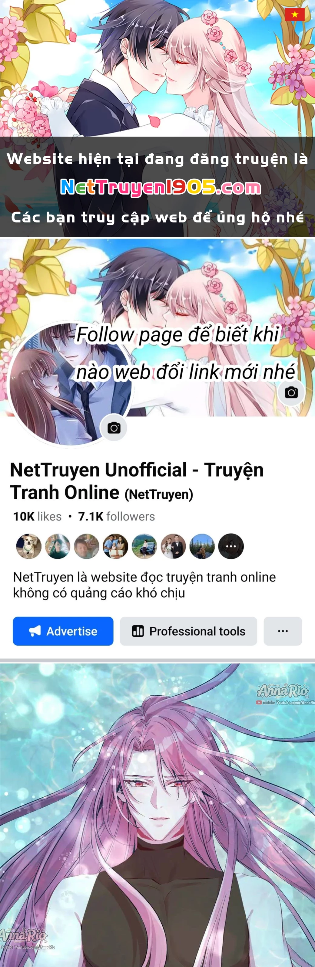 Thảnh Thơi Thú Thế Chủng Chủng Điền, Sinh Sinh Tể - Update Chapter 738 - 1