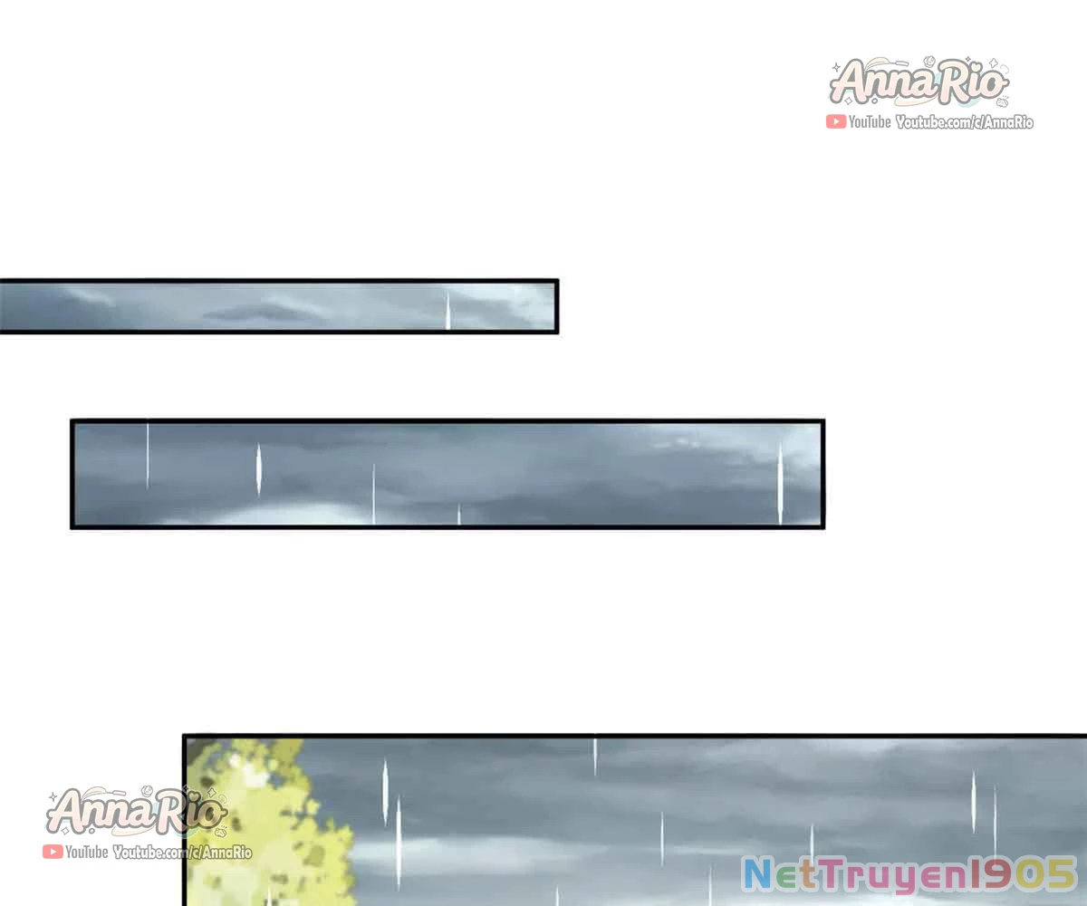 Thảnh Thơi Thú Thế Chủng Chủng Điền, Sinh Sinh Tể - Update Chapter 738 - 4