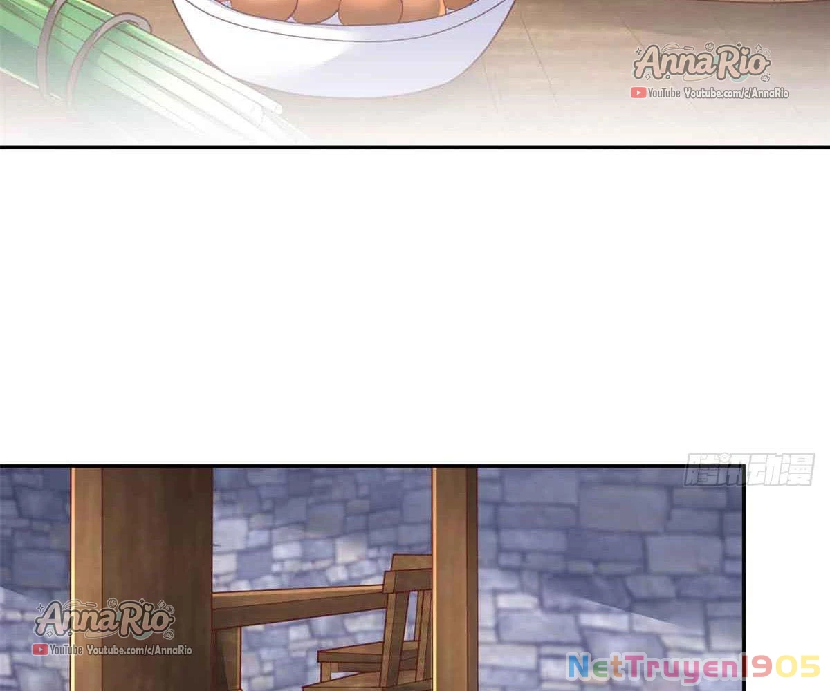 Thảnh Thơi Thú Thế Chủng Chủng Điền, Sinh Sinh Tể - Update Chapter 738 - 9