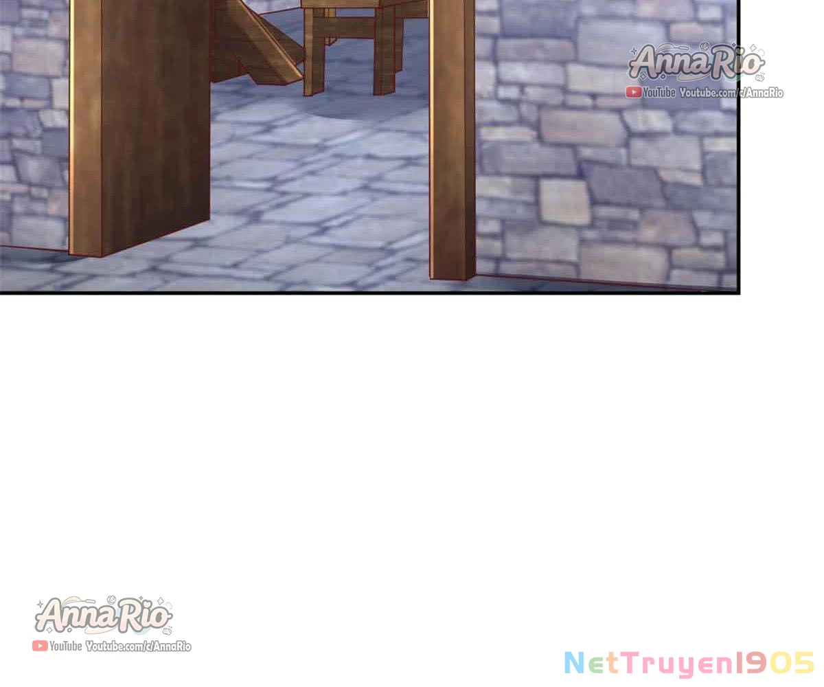 Thảnh Thơi Thú Thế Chủng Chủng Điền, Sinh Sinh Tể - Update Chapter 738 - 10