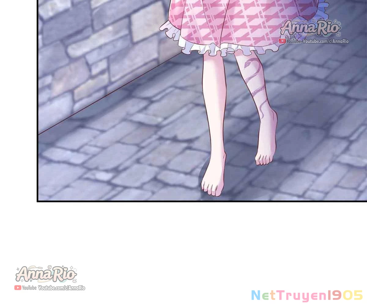 Thảnh Thơi Thú Thế Chủng Chủng Điền, Sinh Sinh Tể - Update Chapter 738 - 12