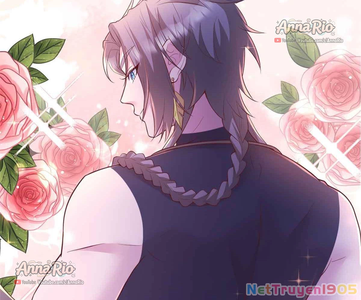 Thảnh Thơi Thú Thế Chủng Chủng Điền, Sinh Sinh Tể - Update Chapter 738 - 14