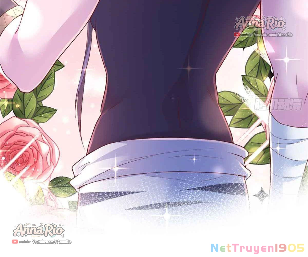 Thảnh Thơi Thú Thế Chủng Chủng Điền, Sinh Sinh Tể - Update Chapter 738 - 15