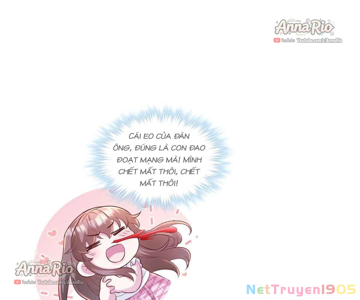Thảnh Thơi Thú Thế Chủng Chủng Điền, Sinh Sinh Tể - Update Chapter 738 - 16