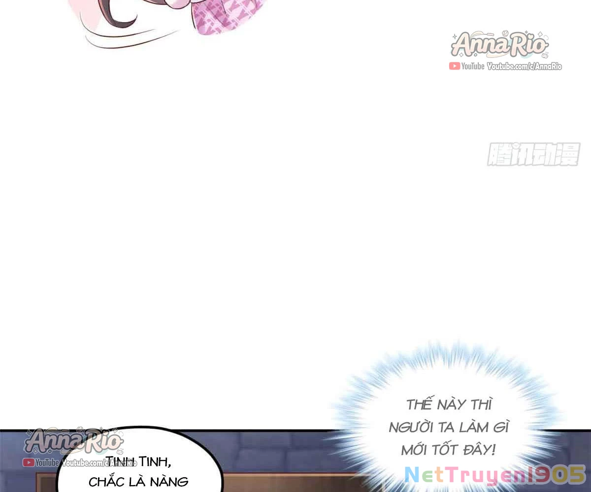 Thảnh Thơi Thú Thế Chủng Chủng Điền, Sinh Sinh Tể - Update Chapter 738 - 17