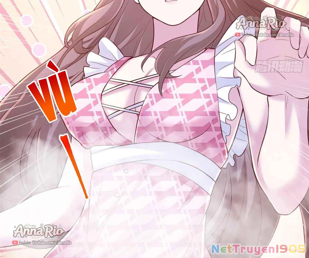 Thảnh Thơi Thú Thế Chủng Chủng Điền, Sinh Sinh Tể - Update Chapter 738 - 21
