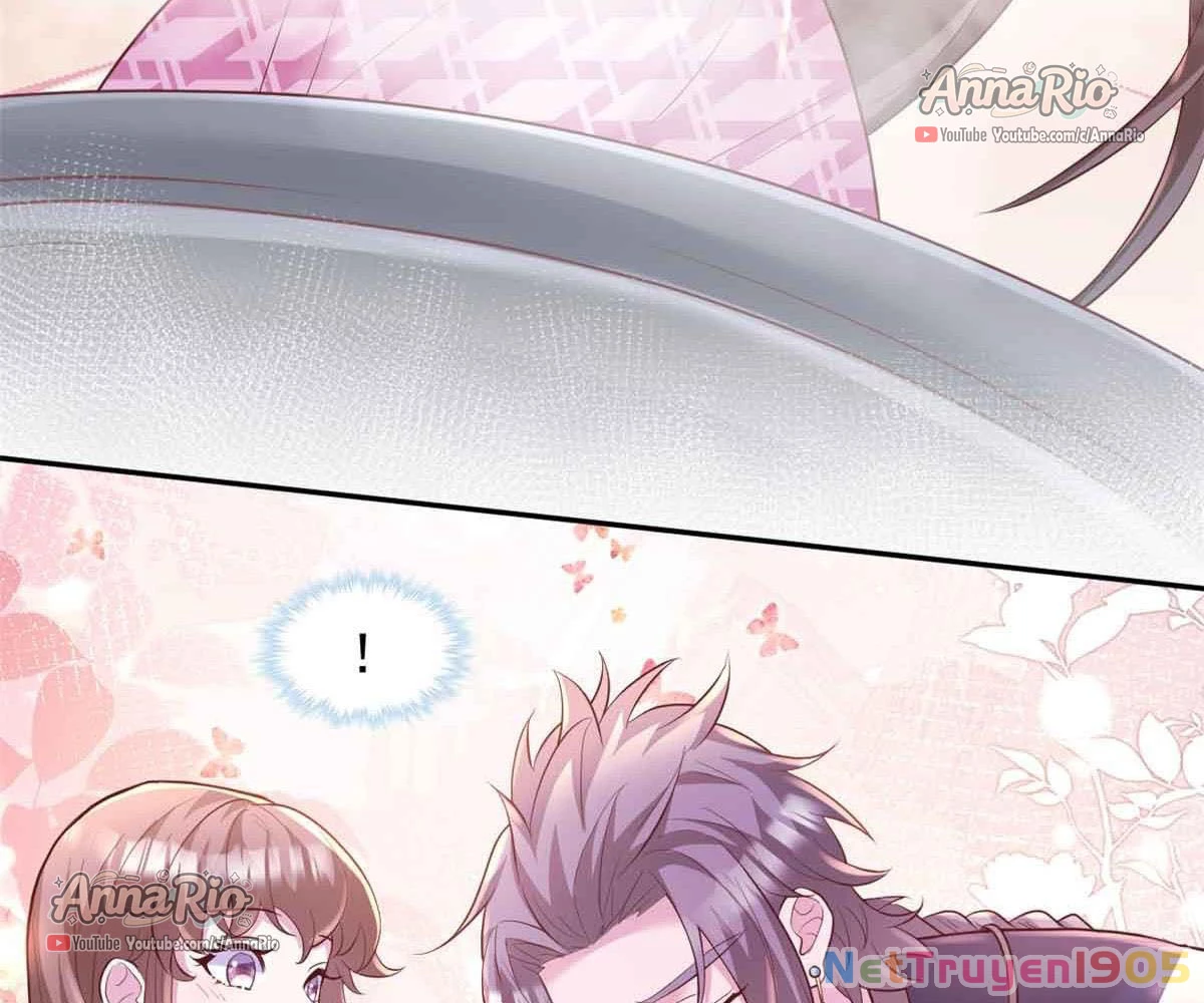 Thảnh Thơi Thú Thế Chủng Chủng Điền, Sinh Sinh Tể - Update Chapter 738 - 22