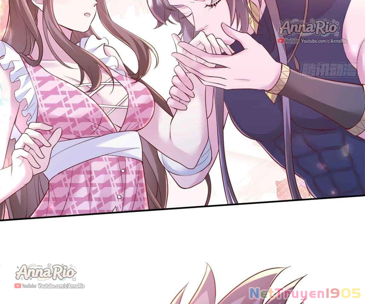 Thảnh Thơi Thú Thế Chủng Chủng Điền, Sinh Sinh Tể - Update Chapter 738 - 23
