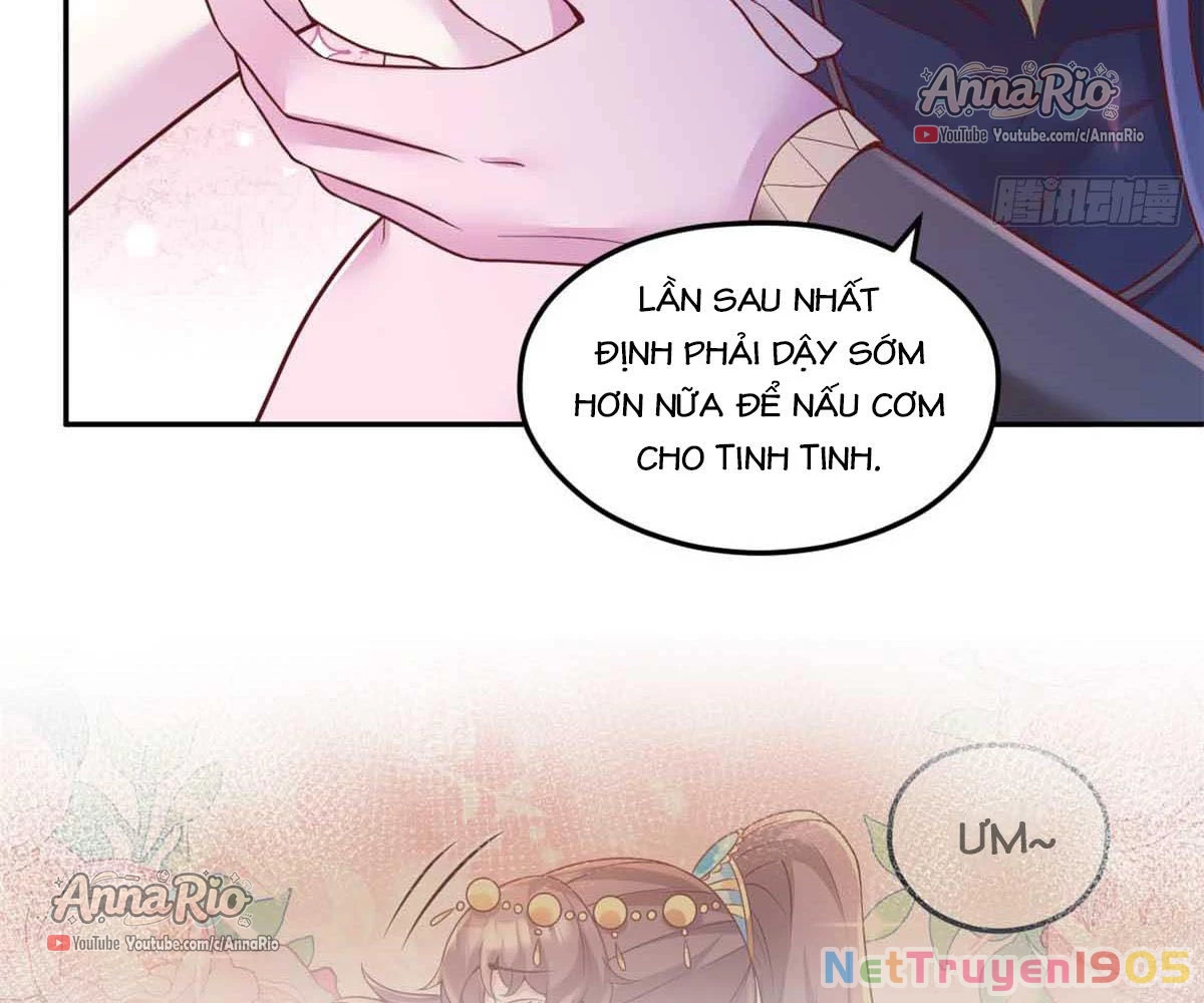 Thảnh Thơi Thú Thế Chủng Chủng Điền, Sinh Sinh Tể - Update Chapter 738 - 25