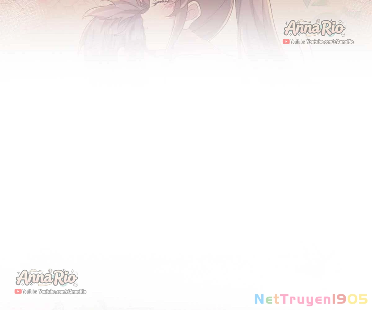 Thảnh Thơi Thú Thế Chủng Chủng Điền, Sinh Sinh Tể - Update Chapter 738 - 26