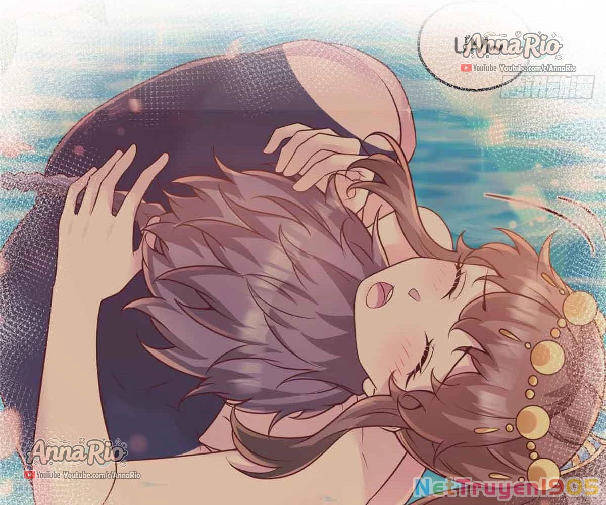 Thảnh Thơi Thú Thế Chủng Chủng Điền, Sinh Sinh Tể - Update Chapter 738 - 27