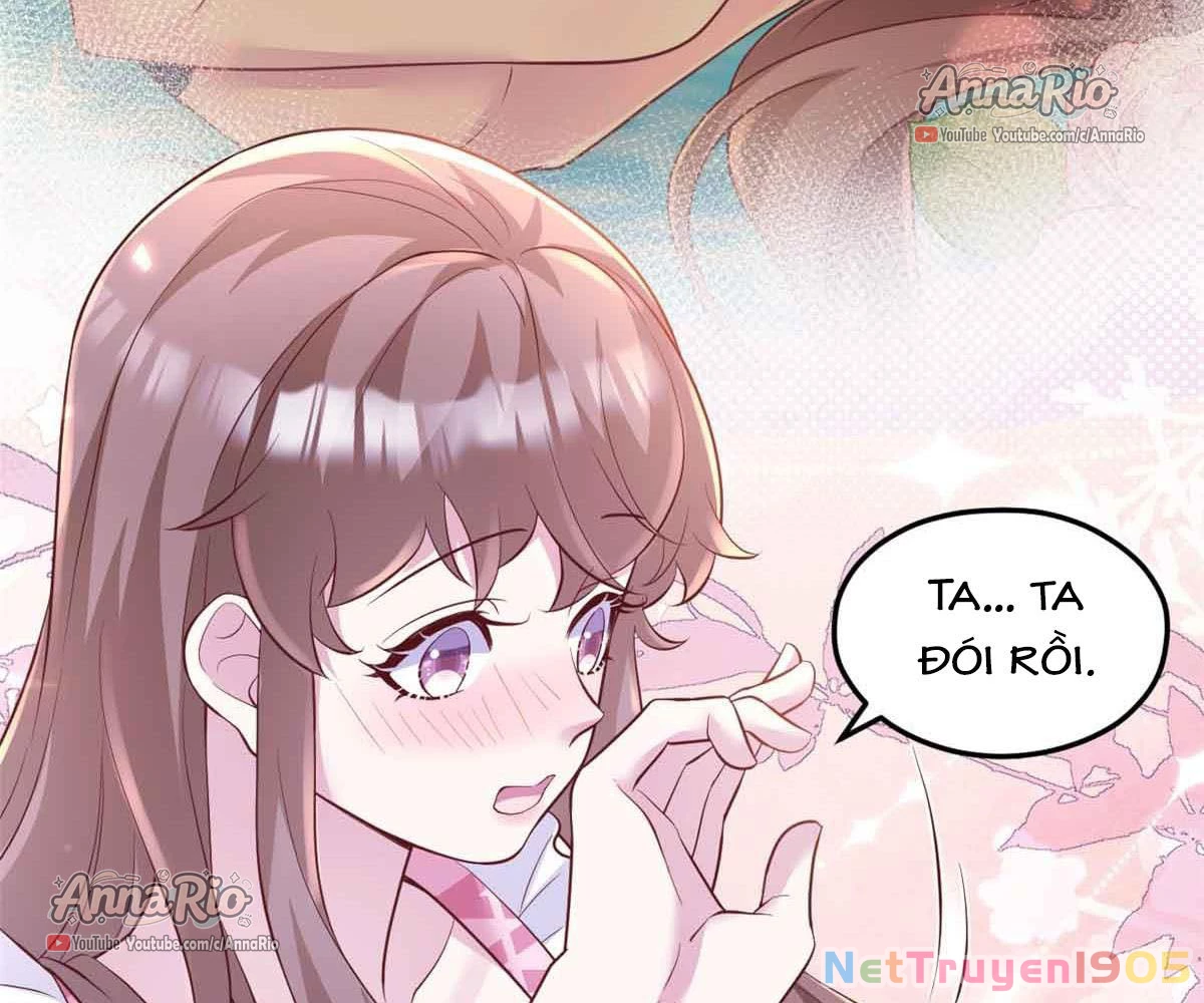 Thảnh Thơi Thú Thế Chủng Chủng Điền, Sinh Sinh Tể - Update Chapter 738 - 28