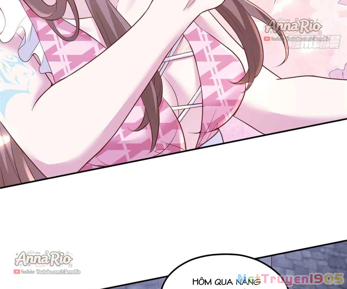 Thảnh Thơi Thú Thế Chủng Chủng Điền, Sinh Sinh Tể - Update Chapter 738 - 29