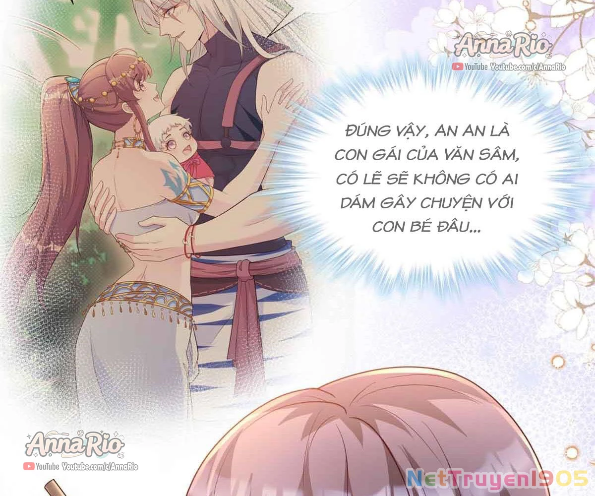 Thảnh Thơi Thú Thế Chủng Chủng Điền, Sinh Sinh Tể - Update Chapter 738 - 34