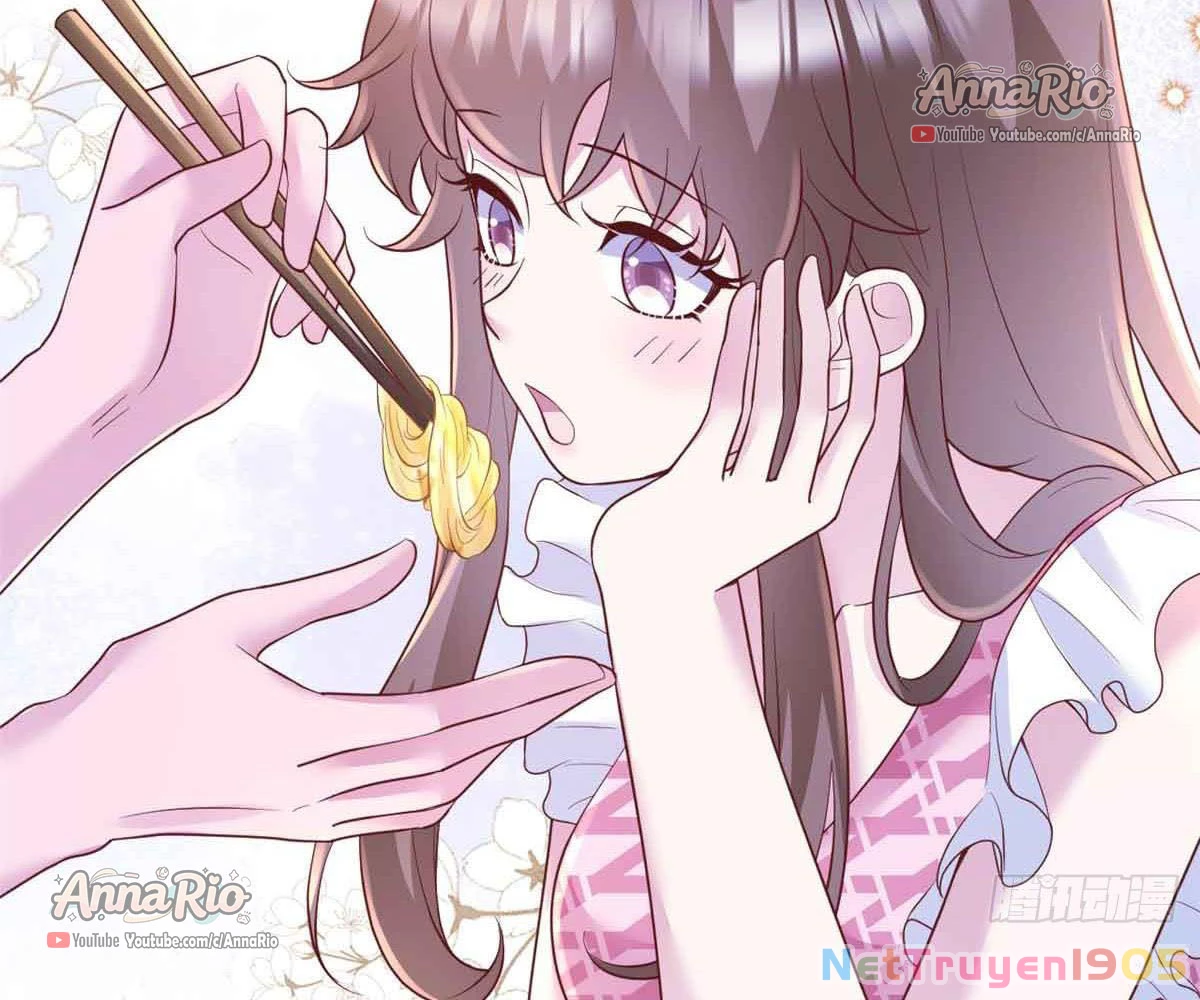 Thảnh Thơi Thú Thế Chủng Chủng Điền, Sinh Sinh Tể - Update Chapter 738 - 35