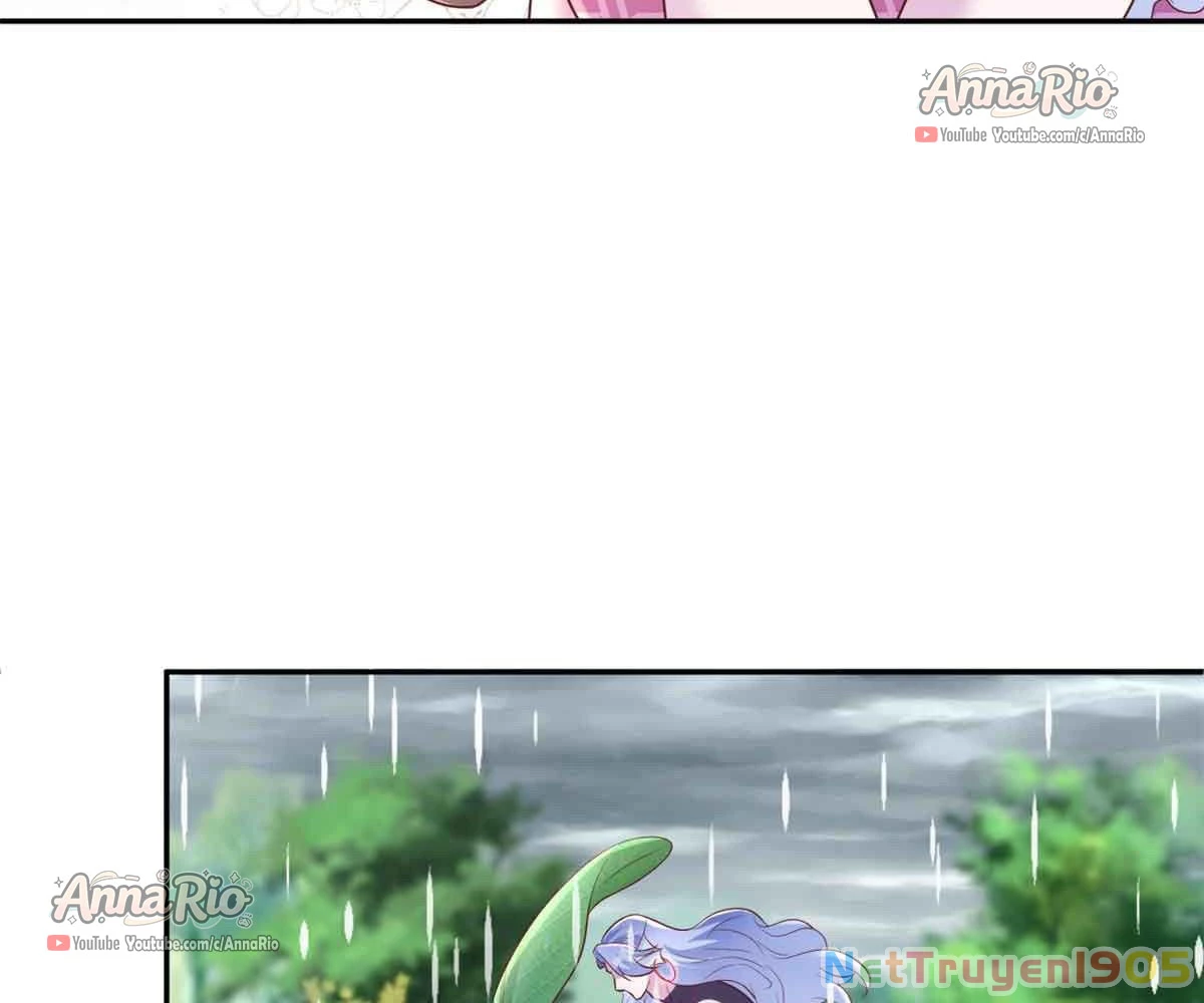 Thảnh Thơi Thú Thế Chủng Chủng Điền, Sinh Sinh Tể - Update Chapter 738 - 36