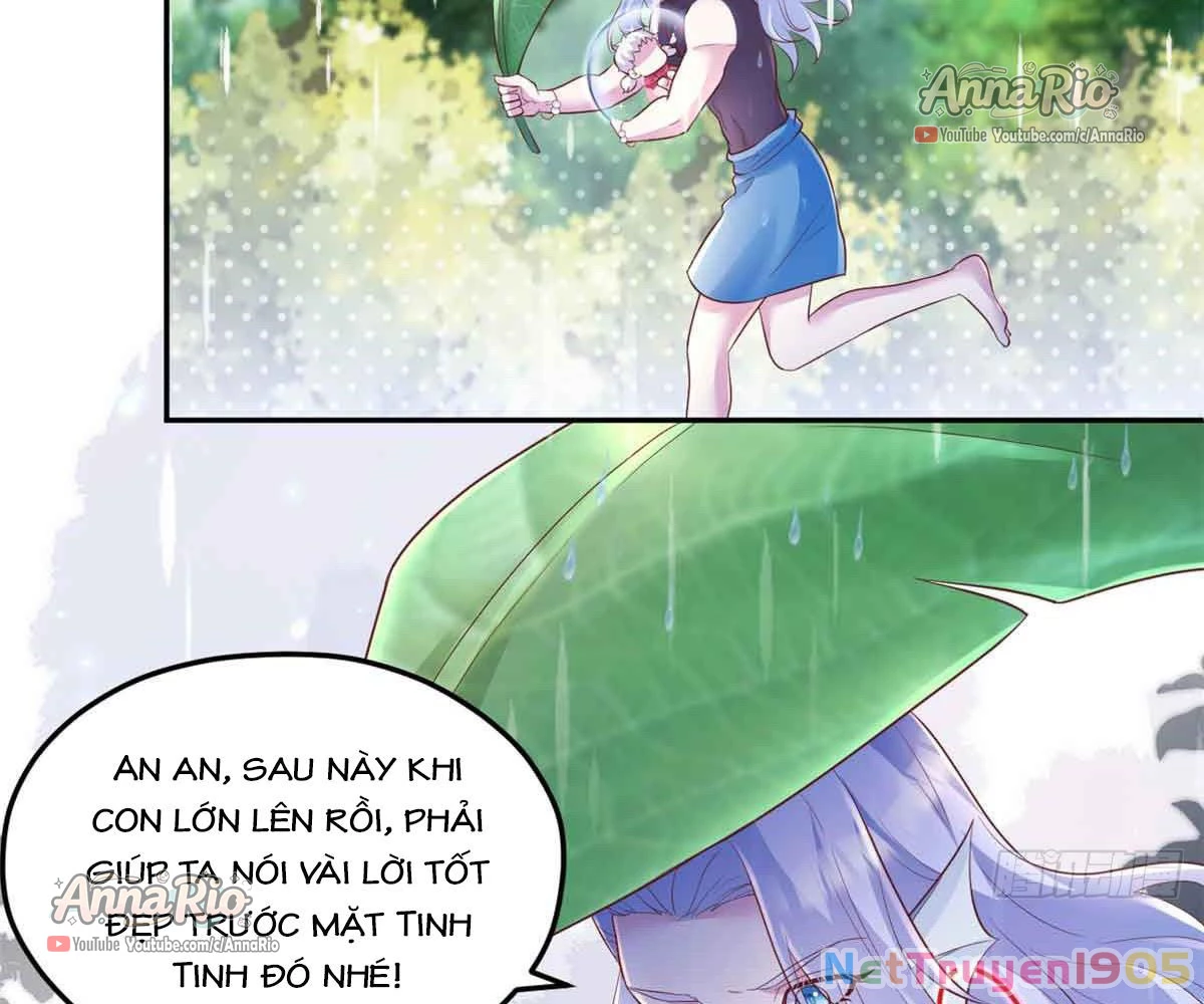 Thảnh Thơi Thú Thế Chủng Chủng Điền, Sinh Sinh Tể - Update Chapter 738 - 37