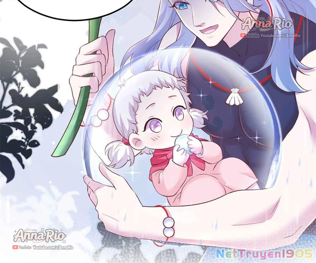 Thảnh Thơi Thú Thế Chủng Chủng Điền, Sinh Sinh Tể - Update Chapter 738 - 38