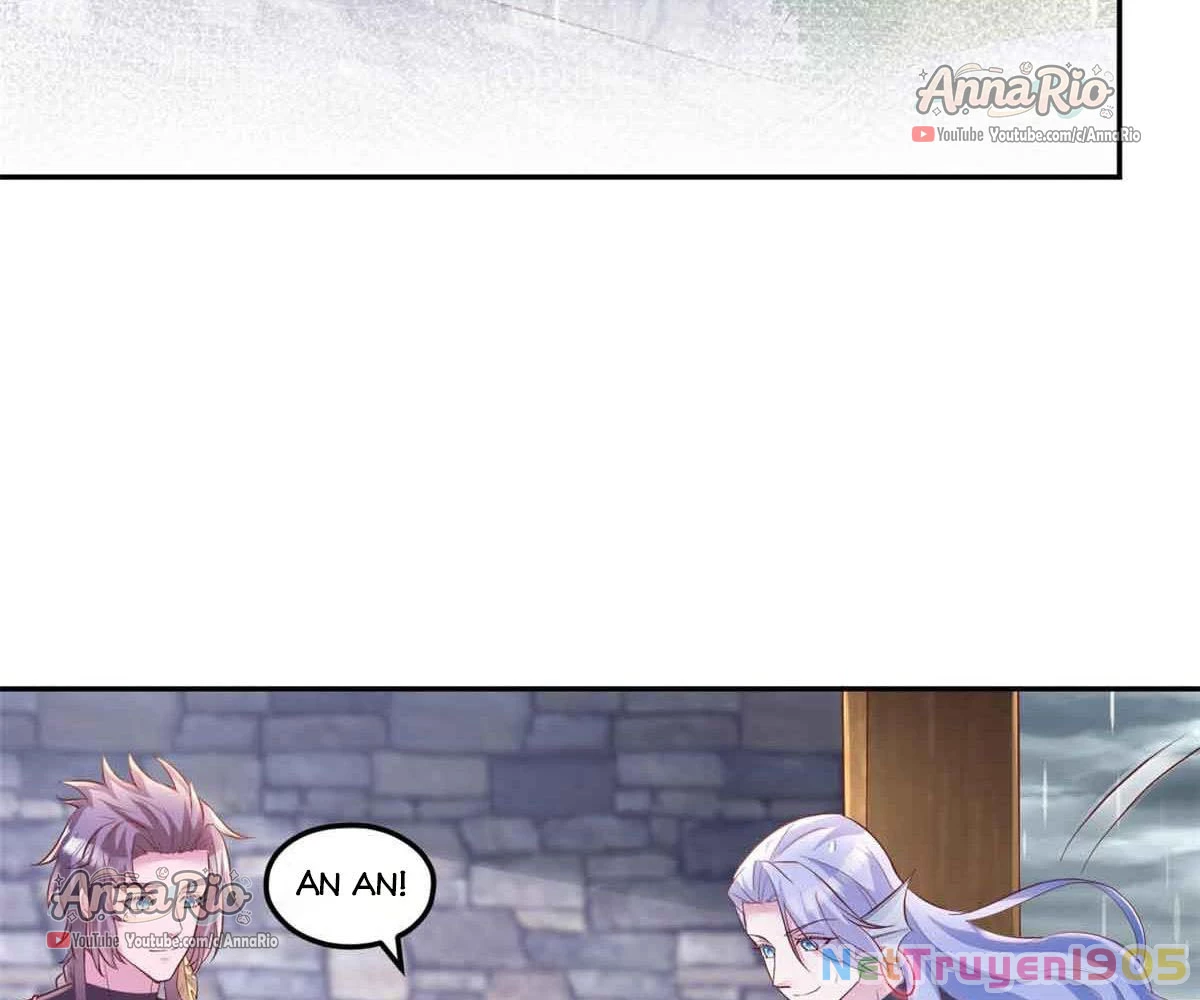 Thảnh Thơi Thú Thế Chủng Chủng Điền, Sinh Sinh Tể - Update Chapter 739 - 5
