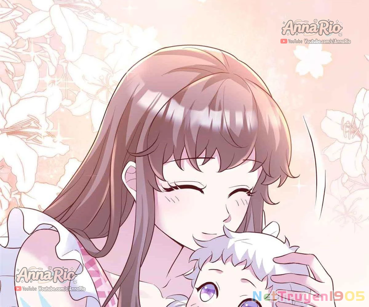 Thảnh Thơi Thú Thế Chủng Chủng Điền, Sinh Sinh Tể - Update Chapter 739 - 7