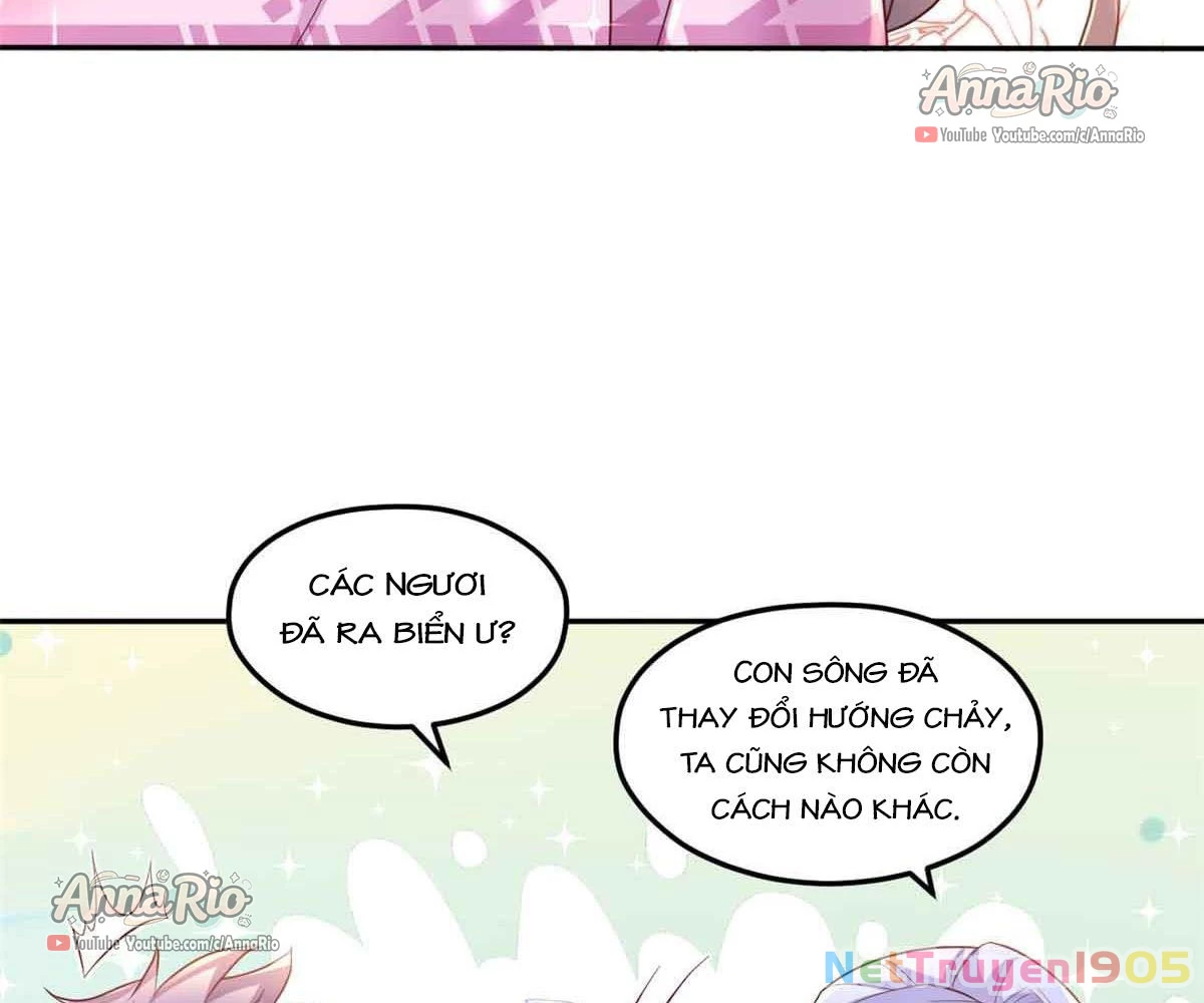 Thảnh Thơi Thú Thế Chủng Chủng Điền, Sinh Sinh Tể - Update Chapter 739 - 9