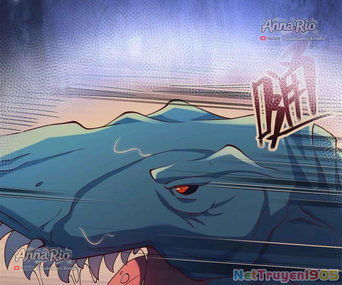 Thảnh Thơi Thú Thế Chủng Chủng Điền, Sinh Sinh Tể - Update Chapter 739 - 11