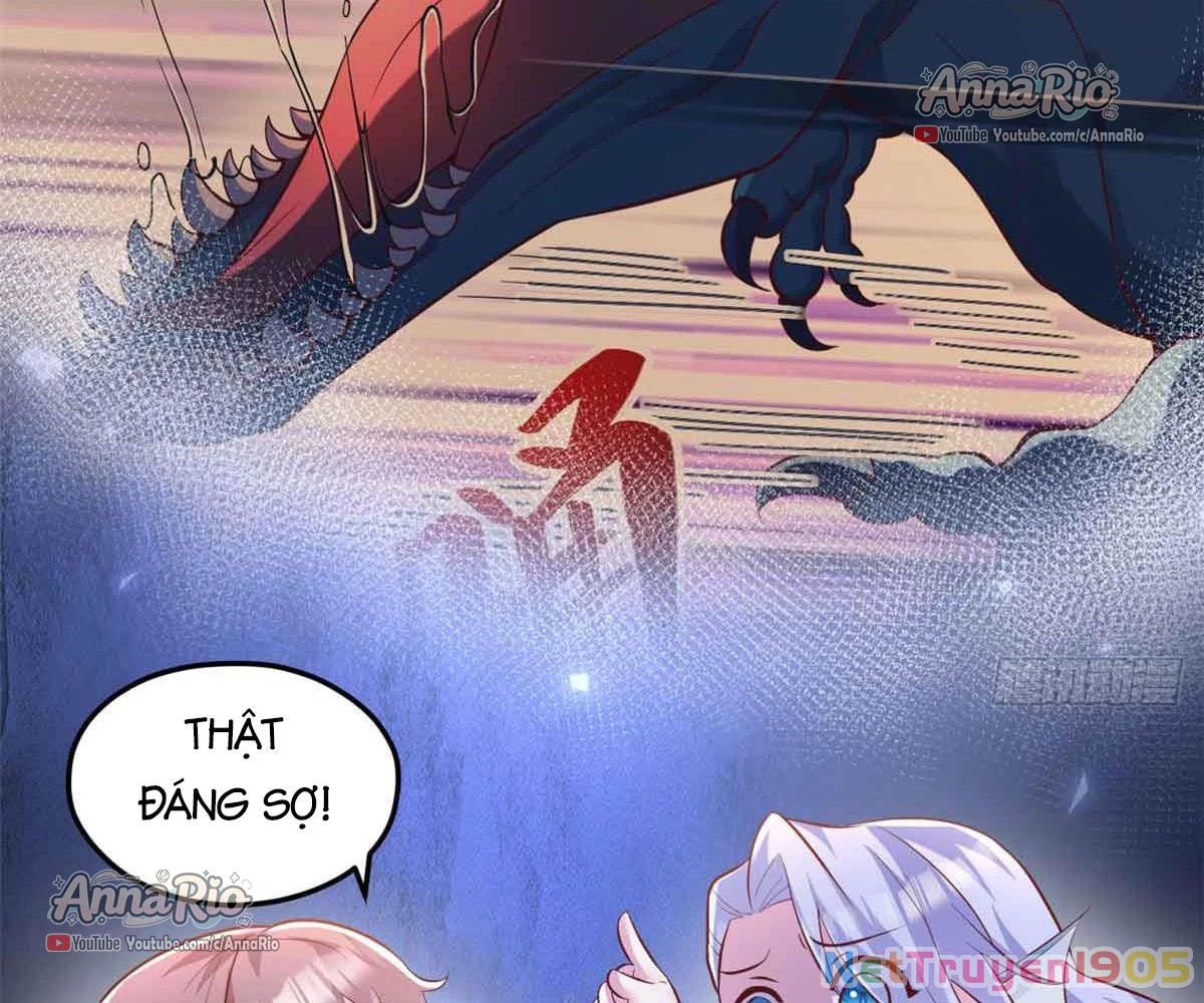 Thảnh Thơi Thú Thế Chủng Chủng Điền, Sinh Sinh Tể - Update Chapter 739 - 12