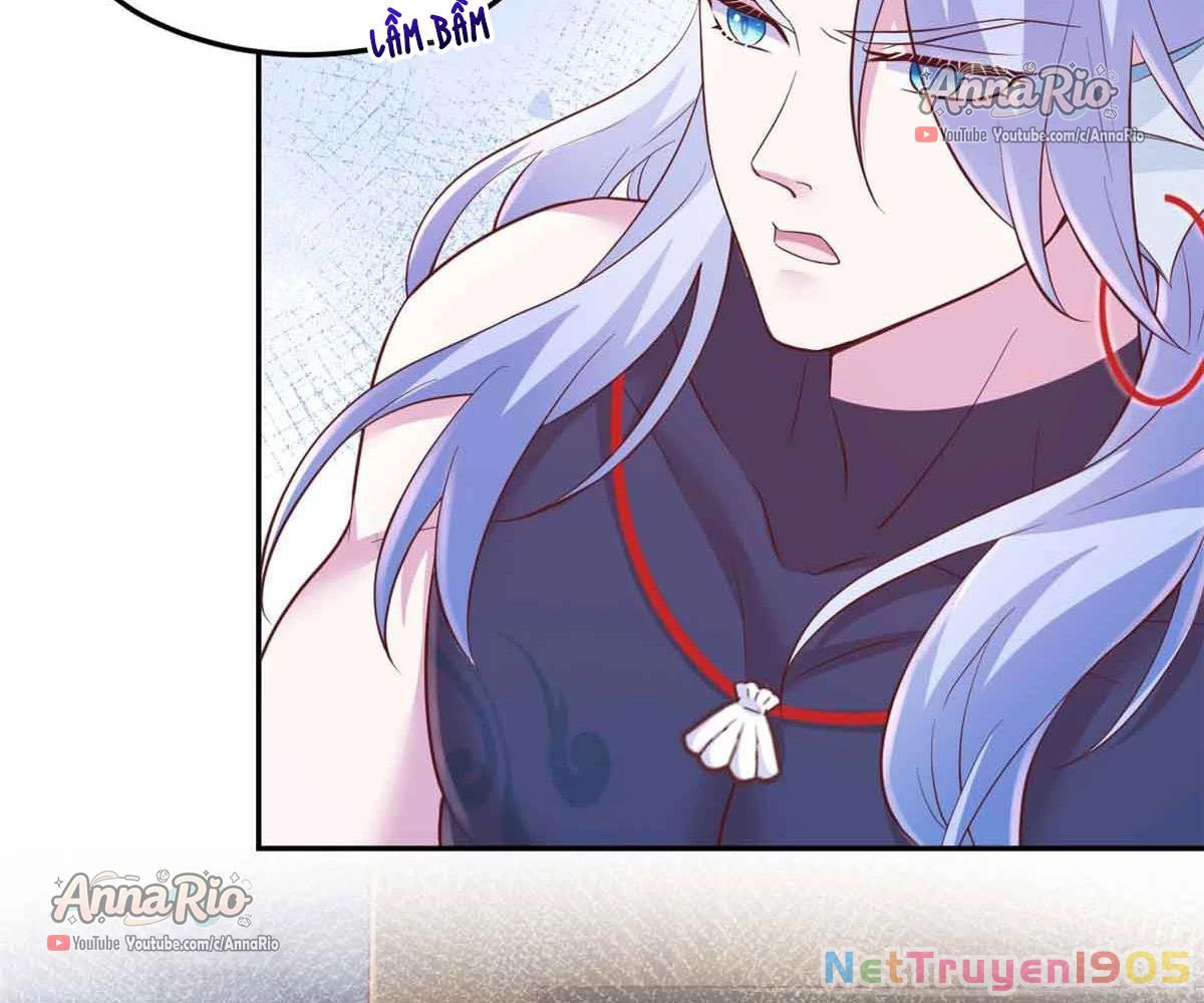 Thảnh Thơi Thú Thế Chủng Chủng Điền, Sinh Sinh Tể - Update Chapter 739 - 17