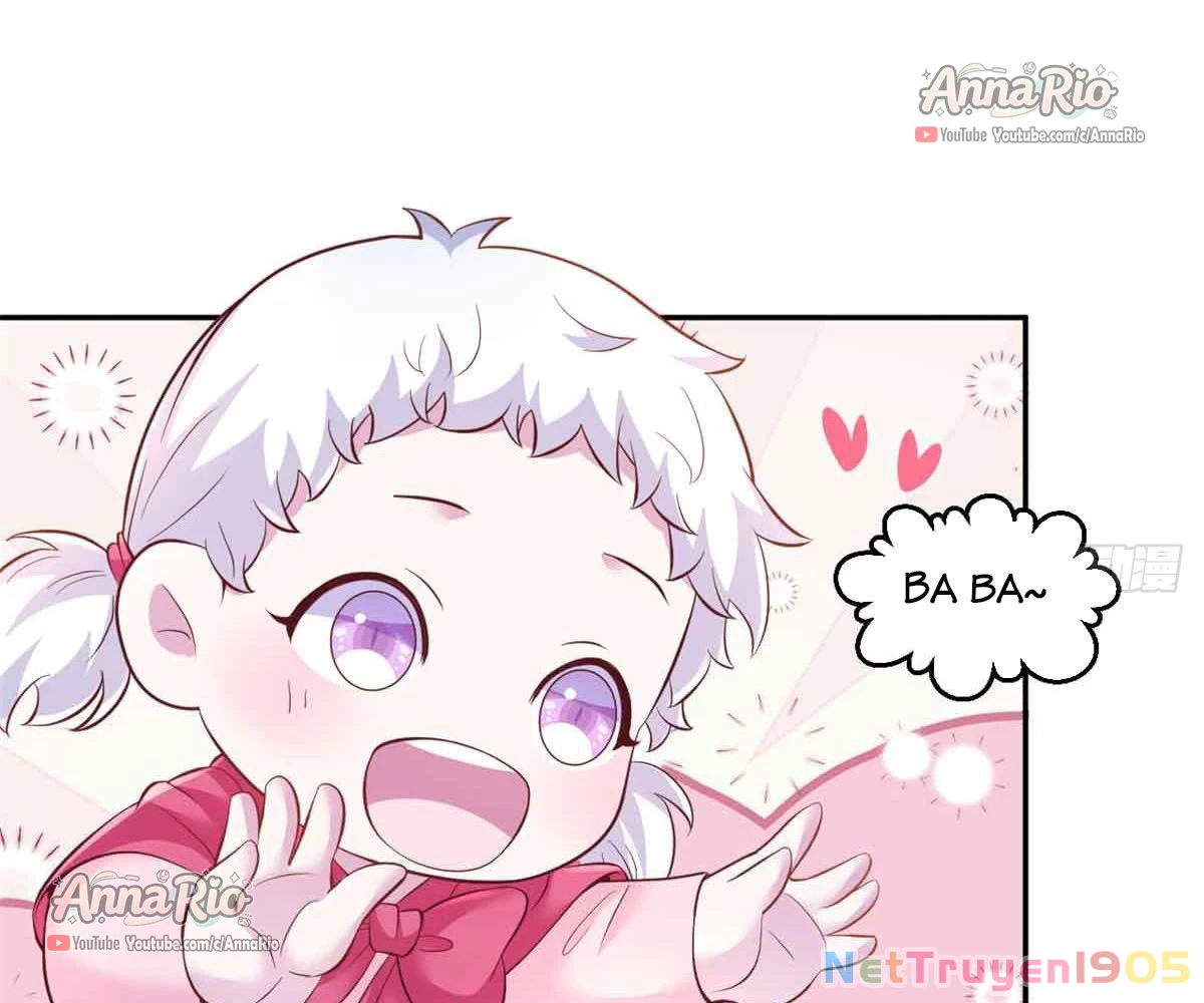Thảnh Thơi Thú Thế Chủng Chủng Điền, Sinh Sinh Tể - Update Chapter 739 - 20