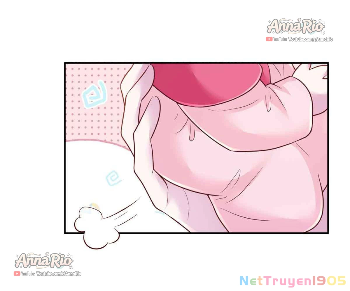 Thảnh Thơi Thú Thế Chủng Chủng Điền, Sinh Sinh Tể - Update Chapter 739 - 23