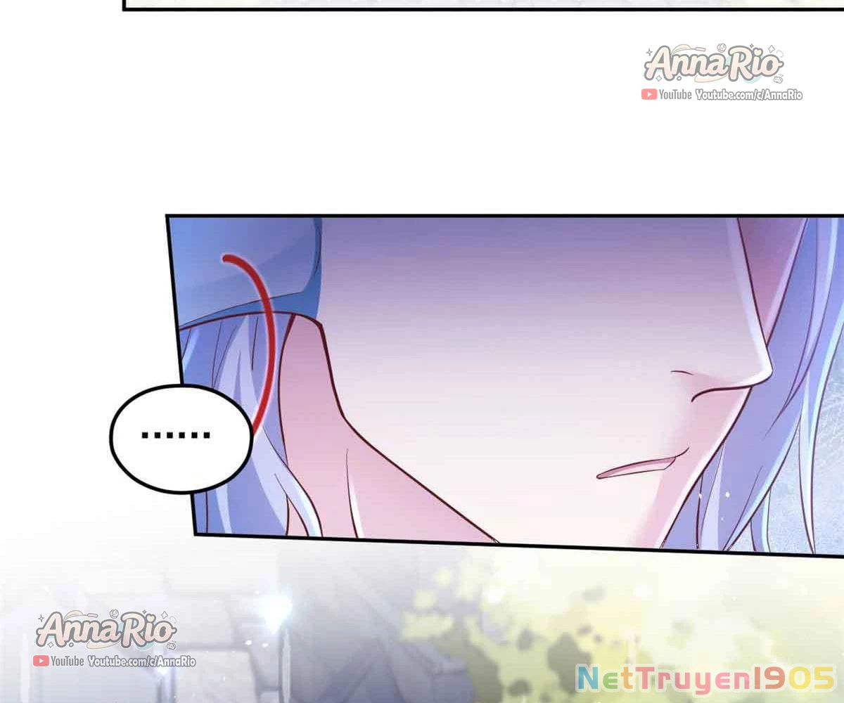 Thảnh Thơi Thú Thế Chủng Chủng Điền, Sinh Sinh Tể - Update Chapter 739 - 33