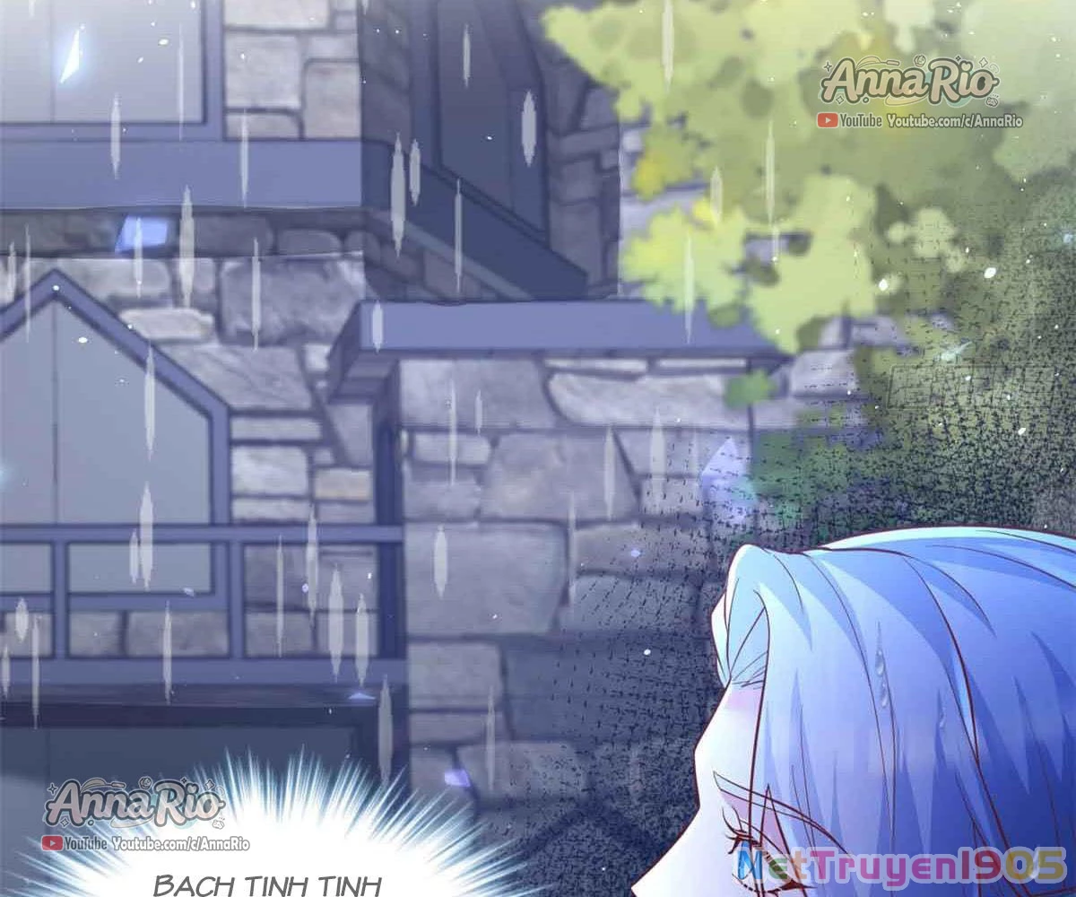 Thảnh Thơi Thú Thế Chủng Chủng Điền, Sinh Sinh Tể - Update Chapter 739 - 34